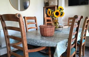 Austin Terrace - Foto 8