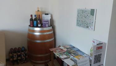 AGLIANO LOVELY APARTMENT - Foto 4