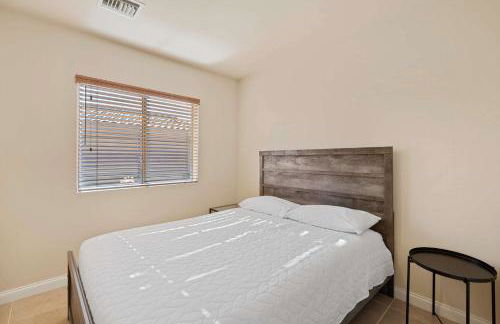 Casita 44456 - Resort Perks - Foto 13