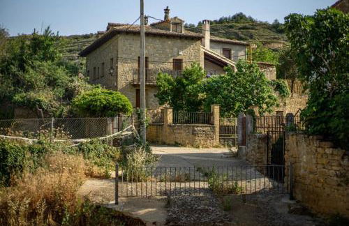 Casa Laiglesia - Foto 27