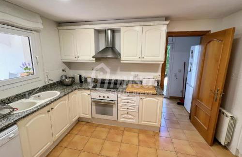 Villa Brisa Marina - Foto 12