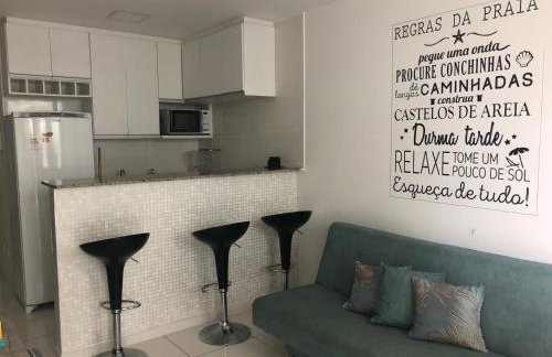 Eco Ribeira - Foto 44