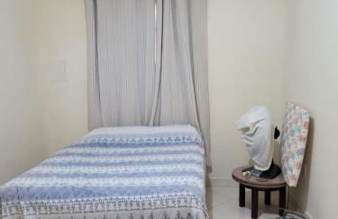 Casa Aconchegante - Foto 20