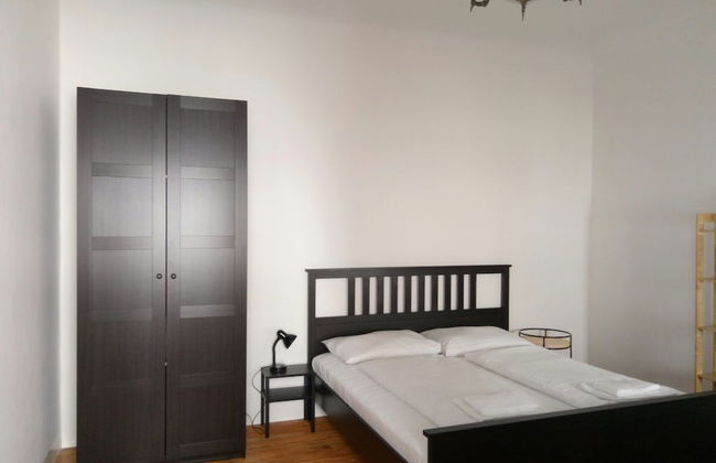 City Center Homes - Foto 1