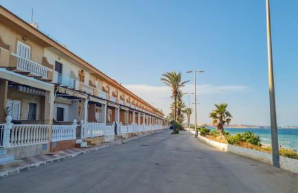 Jesica28 Mil Palmeras - Foto 1