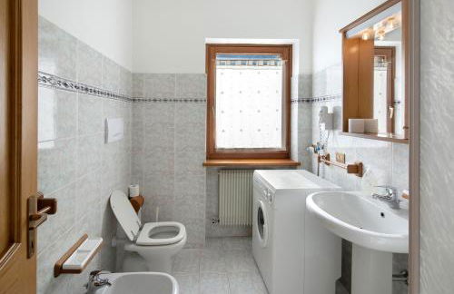 Residence Malibu Appartamento 4 - Foto 15