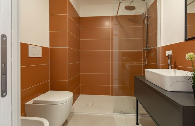 Battle Kitchen Loft - Foto 29