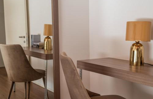 Centrale Mazzoni Apartments R&R - Foto 77