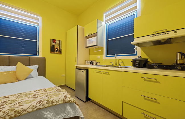 MANSION MIRAFLORES - Foto 74