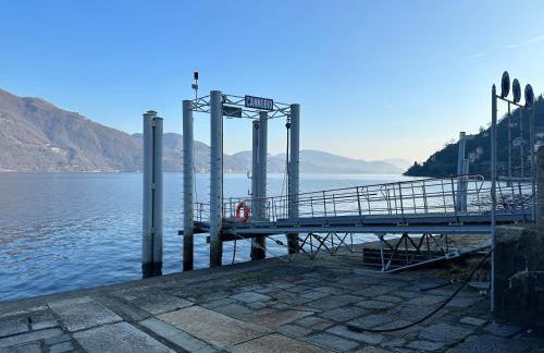 Casa Spasù - Foto 32