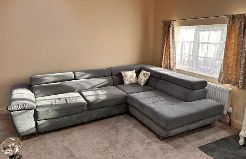 Deandale Stays - Foto 65