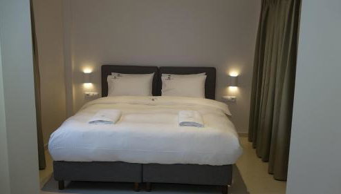 Epirus Easy Stay - Foto 3