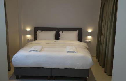 Epirus Easy Stay - Foto 3