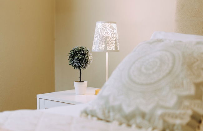 Lithostroto Suites - Foto 6