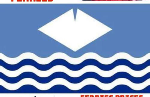 Home with a view Whitecliff Bay Holiday Park - Foto 40