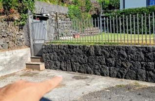 Appartamento Etna - Foto 29