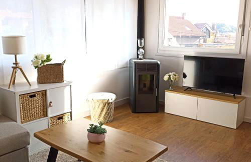 EL PALOMAR DE GÜERRES - Foto 10