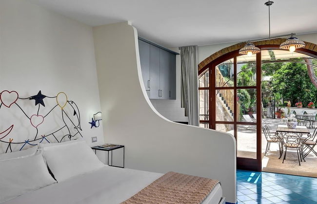 Vera e il Vervece - Foto 5