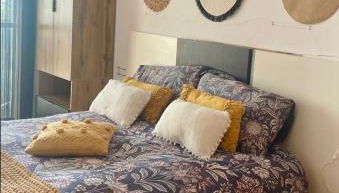 Casa Calinka - Foto 3