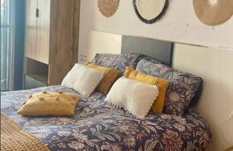 Casa Calinka - Foto 3