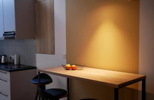 Ermine Suites - Photo 30