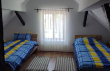 Kuća za odmor Obitelj Kušan - Foto 29
