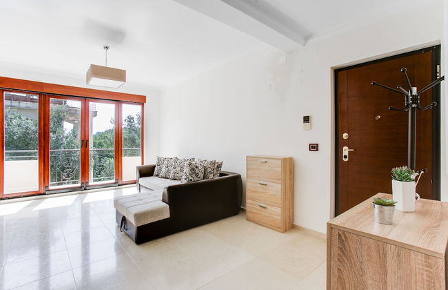 Lost in paradise - Foto 13