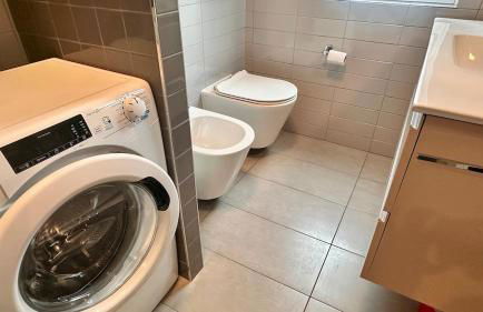 casa Emilia 50 meters from the sea - Foto 3