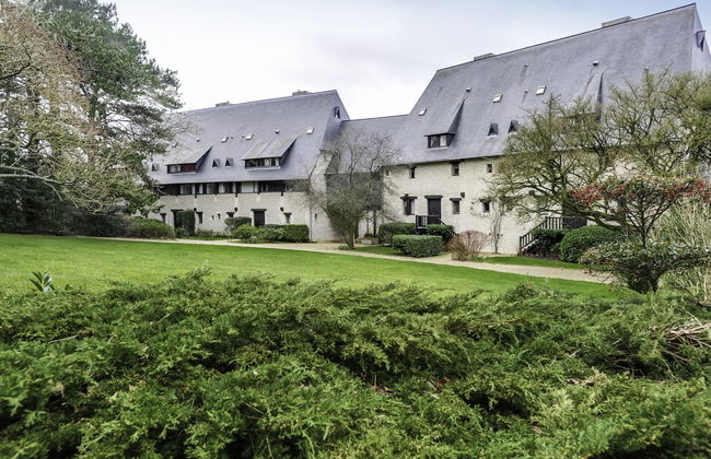 La Pinchonnière - Foto 13