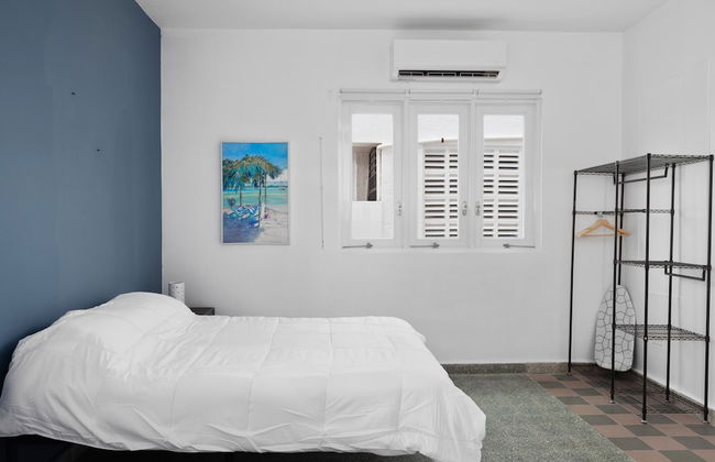 Villa Playa by Otium - Photo 15