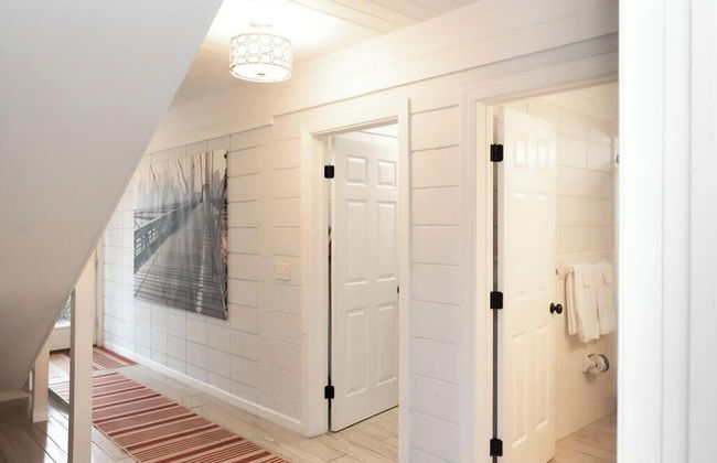 796 Marlin Dr - Photo 47