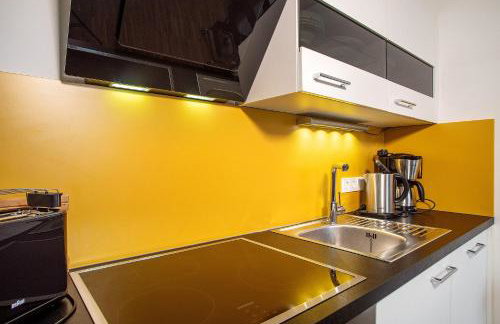 Kapps Haus - Foto 57