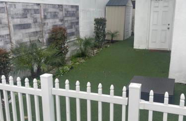 West LA Chariton - Photo 11