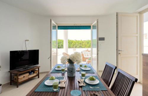 Il respiro del mare - Foto 2