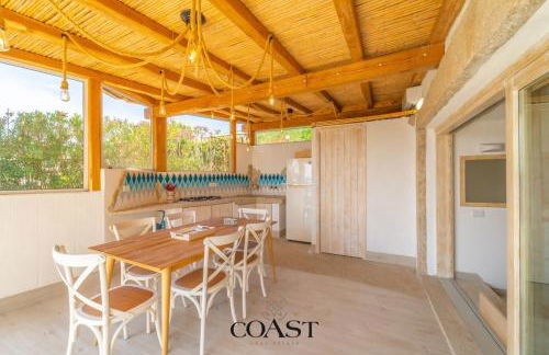 Appartamento Smeraldo - Vista mare, AC & parking - Foto 4