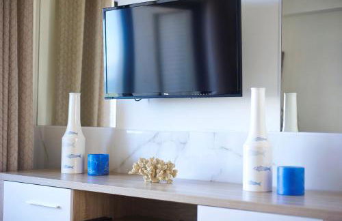 Ericeira Sunset Lifestyle II - Foto 28