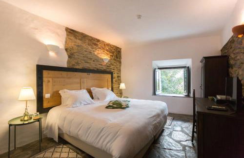 Estalagem de Monsaraz - Foto 12