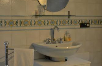 Vacanze al Mare Patrizia's Sweet Home - Foto 52