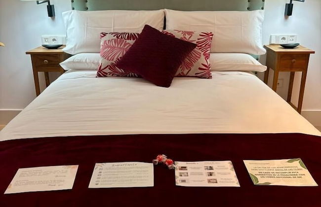 Apartamentos Turísticos La Plaza - Foto 67