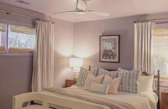 NEW! The Spoonbill House - 2 Kings 1 Full, 10 Minutes to Downtown, 10 minutes to Airport - Foto 8