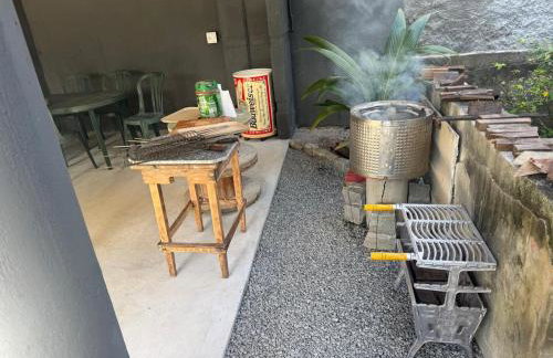 Village Pedra do Sal Lounge - Foto 38