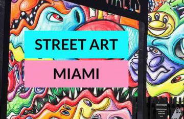 Relax 523 - Photo 67