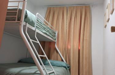 Piso Isla Cristina Punta del Caimán - Foto 7