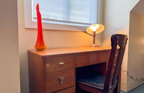 Must See Pittsburgh Mansion 10 Bedrooms 20 Beds - Foto 14