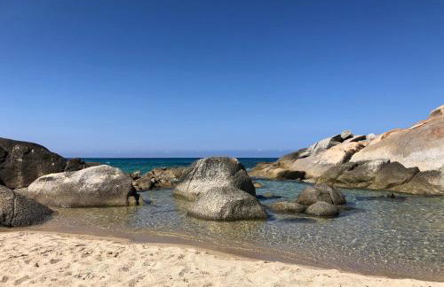 Belle Vue de Fogata - Foto 21