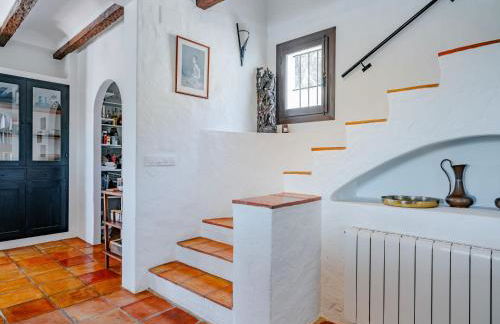 Villa Pao by Interhome - Foto 15