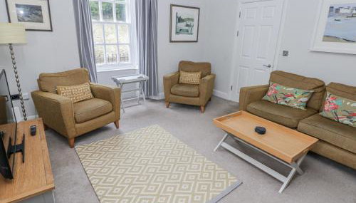 Crown Cottage - Foto 4