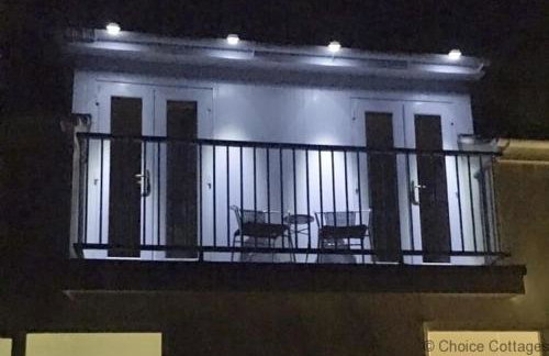 Windermere Lodge in North Devon - Foto 27