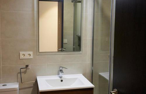 Artes 4 Terraza - Photo 18