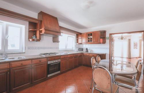 Guesthouse Beach Break - Photo 23